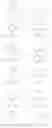 Fig. 335 - CGRP-antagonists, process for preparing them and their use as pharmaceutical compositions