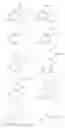 Fig. 341 - CGRP-antagonists, process for preparing them and their use as pharmaceutical compositions