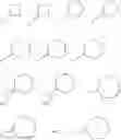 Fig. 348 - CGRP-antagonists, process for preparing them and their use as pharmaceutical compositions