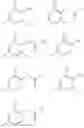 Fig. 35 - CGRP-antagonists, process for preparing them and their use as pharmaceutical compositions