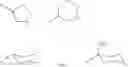 Fig. 355 - CGRP-antagonists, process for preparing them and their use as pharmaceutical compositions