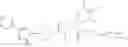 Fig. 367 - CGRP-antagonists, process for preparing them and their use as pharmaceutical compositions
