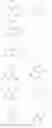 Fig. 37 - CGRP-antagonists, process for preparing them and their use as pharmaceutical compositions
