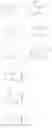 Fig. 40 - CGRP-antagonists, process for preparing them and their use as pharmaceutical compositions