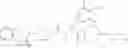 Fig. 403 - CGRP-antagonists, process for preparing them and their use as pharmaceutical compositions