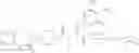 Fig. 409 - CGRP-antagonists, process for preparing them and their use as pharmaceutical compositions