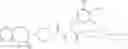Fig. 421 - CGRP-antagonists, process for preparing them and their use as pharmaceutical compositions