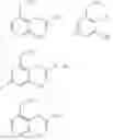 Fig. 43 - CGRP-antagonists, process for preparing them and their use as pharmaceutical compositions