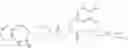 Fig. 433 - CGRP-antagonists, process for preparing them and their use as pharmaceutical compositions