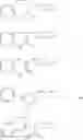 Fig. 44 - CGRP-antagonists, process for preparing them and their use as pharmaceutical compositions