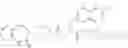 Fig. 441 - CGRP-antagonists, process for preparing them and their use as pharmaceutical compositions