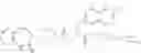 Fig. 445 - CGRP-antagonists, process for preparing them and their use as pharmaceutical compositions
