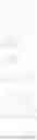 Fig. 45 - CGRP-antagonists, process for preparing them and their use as pharmaceutical compositions