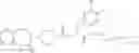 Fig. 451 - CGRP-antagonists, process for preparing them and their use as pharmaceutical compositions