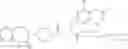 Fig. 455 - CGRP-antagonists, process for preparing them and their use as pharmaceutical compositions
