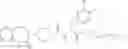 Fig. 459 - CGRP-antagonists, process for preparing them and their use as pharmaceutical compositions
