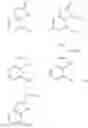 Fig. 46 - CGRP-antagonists, process for preparing them and their use as pharmaceutical compositions