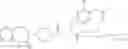 Fig. 461 - CGRP-antagonists, process for preparing them and their use as pharmaceutical compositions
