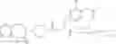 Fig. 463 - CGRP-antagonists, process for preparing them and their use as pharmaceutical compositions