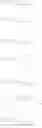 Fig. 47 - CGRP-antagonists, process for preparing them and their use as pharmaceutical compositions