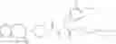 Fig. 474 - CGRP-antagonists, process for preparing them and their use as pharmaceutical compositions