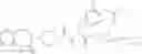 Fig. 477 - CGRP-antagonists, process for preparing them and their use as pharmaceutical compositions
