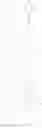 Fig. 48 - CGRP-antagonists, process for preparing them and their use as pharmaceutical compositions