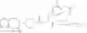 Fig. 481 - CGRP-antagonists, process for preparing them and their use as pharmaceutical compositions