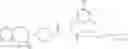 Fig. 482 - CGRP-antagonists, process for preparing them and their use as pharmaceutical compositions