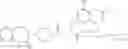 Fig. 484 - CGRP-antagonists, process for preparing them and their use as pharmaceutical compositions