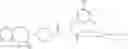 Fig. 486 - CGRP-antagonists, process for preparing them and their use as pharmaceutical compositions