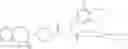 Fig. 488 - CGRP-antagonists, process for preparing them and their use as pharmaceutical compositions