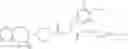 Fig. 489 - CGRP-antagonists, process for preparing them and their use as pharmaceutical compositions