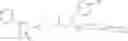 Fig. 49 - CGRP-antagonists, process for preparing them and their use as pharmaceutical compositions