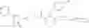 Fig. 50 - CGRP-antagonists, process for preparing them and their use as pharmaceutical compositions