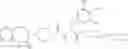 Fig. 500 - CGRP-antagonists, process for preparing them and their use as pharmaceutical compositions