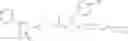 Fig. 52 - CGRP-antagonists, process for preparing them and their use as pharmaceutical compositions