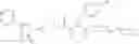 Fig. 53 - CGRP-antagonists, process for preparing them and their use as pharmaceutical compositions