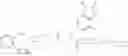Fig. 545 - CGRP-antagonists, process for preparing them and their use as pharmaceutical compositions