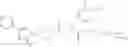 Fig. 63 - CGRP-antagonists, process for preparing them and their use as pharmaceutical compositions