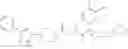 Fig. 64 - CGRP-antagonists, process for preparing them and their use as pharmaceutical compositions