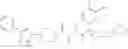 Fig. 65 - CGRP-antagonists, process for preparing them and their use as pharmaceutical compositions