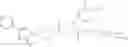 Fig. 67 - CGRP-antagonists, process for preparing them and their use as pharmaceutical compositions