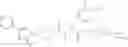 Fig. 68 - CGRP-antagonists, process for preparing them and their use as pharmaceutical compositions