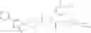 Fig. 69 - CGRP-antagonists, process for preparing them and their use as pharmaceutical compositions