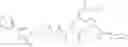 Fig. 71 - CGRP-antagonists, process for preparing them and their use as pharmaceutical compositions