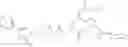 Fig. 72 - CGRP-antagonists, process for preparing them and their use as pharmaceutical compositions