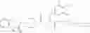 Fig. 76 - CGRP-antagonists, process for preparing them and their use as pharmaceutical compositions