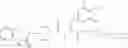 Fig. 77 - CGRP-antagonists, process for preparing them and their use as pharmaceutical compositions