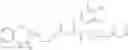 Fig. 79 - CGRP-antagonists, process for preparing them and their use as pharmaceutical compositions
